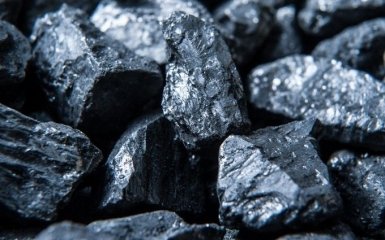 Страна ЕС ввозит уголь с оккупированного Донбасса: появились детали