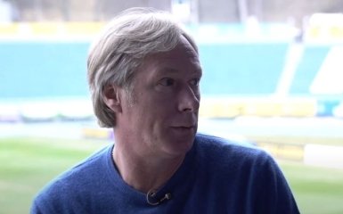 Динамо несподівано залишився без тренера - що сталося