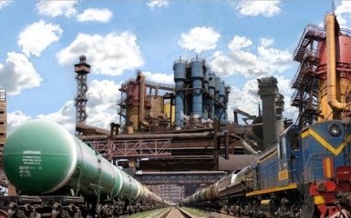 Взрыв на заводе в Запорожье: появились новые подробности и видео