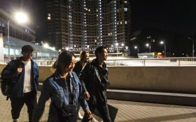 Ukraїner показав, як живе найбільша громада в’єтнамців в Україні