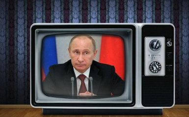 Россияне не чувствуют цинизма Путина: блогер объяснил причину