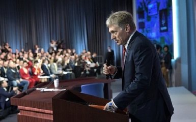 Очень и очень сложно: у Путина шокировали новым заявлением после встречи с Зеленским