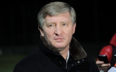 С Ахметовым договорились: стало известно, как Украина провела выборы в городе с ДНР