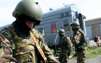 Задержание "украинских диверсантов" в Крыму: появилось заявление родственников