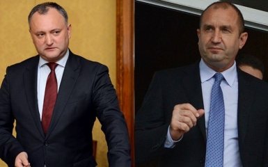 Путин побеждает в двух странах Европы - Bloomberg назвал главную угрозу