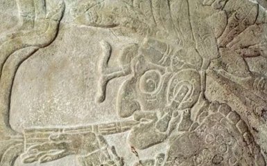 Вчені натрапили на древній "портал у потойбіччя"