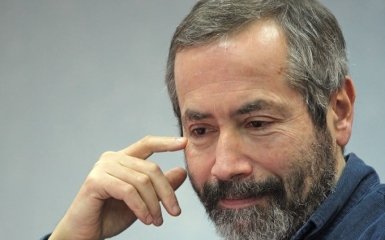 Путін може легко піти з Донбасу: в Росії побачили доказ