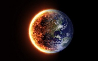 Геологи обнаружили последовательность глобальных катаклизмов и спрогнозировали следующий