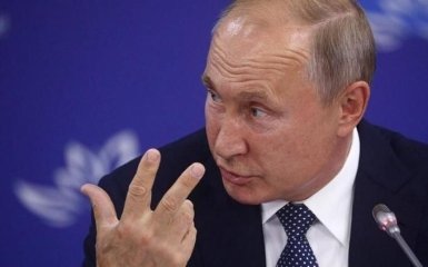 В ТКГ обвинили Россию в саботаже переговоров по Донбассу