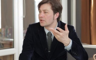 У Гройсмана раскрыли планы по борьбе с пророссийскими артистами: опубликовано видео