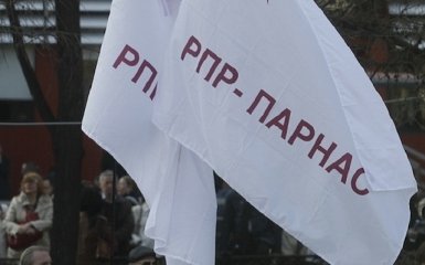 Российские оппозиционеры прокомментировали скандальную публикацию Кадырова