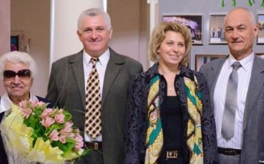 На Донбассе разгорается крупный скандал с певицей-фанаткой ЛНР