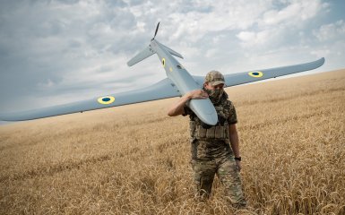 СБУ продолжает ослаблять Россию