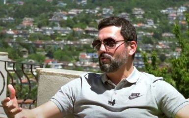 В Динамо ищут нового тренера: стало известно, кто может заменить Михайличенко