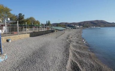 Обострение в Крыму: стало известно о двух пропавших украинцах