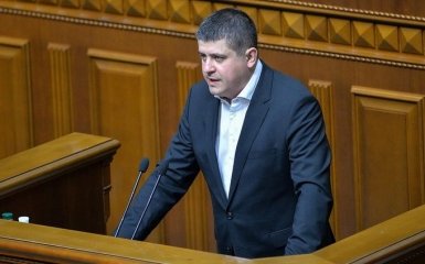 Які фракції категорично проти дострокових виборів в Раду – список