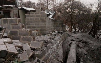 Правда на стороне Украины: журналист из РФ восхитил соцсети пламенными словами