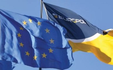 Європол оголосив початок операції з пошуку активів підсанкційних росіян