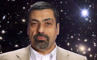 Знаменитий астролог підірвав мережу сумним прогнозом для "друзів Росії"