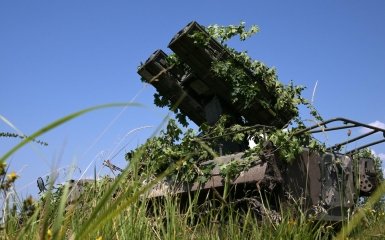 ГУР узнало о новом уязвимом месте в обороне России