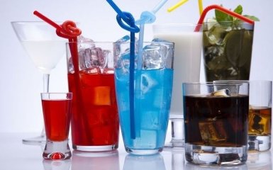 Худеем легко: 10 самых эффективных жиросжигающих напитков