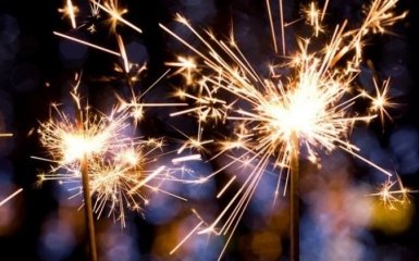 Куди піти у Києві на свята: найкращі новорічні концерти