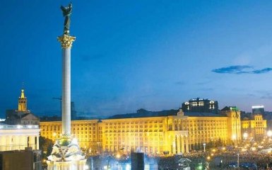 Україна піднялася в важливому світовому рейтингу