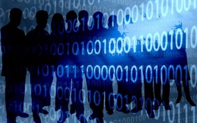 Молодежь должна выступить в роли двигателя реформ - Яценюк