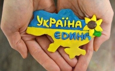 Украина начала борьбу с пропагандой России в Крыму: появилось видео