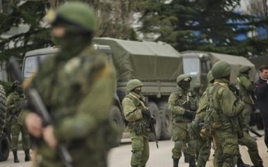 У Порошенко сделали громкое заявление о наступлении России