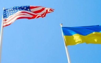 В США готовят санкции против украинских политиков и чиновников