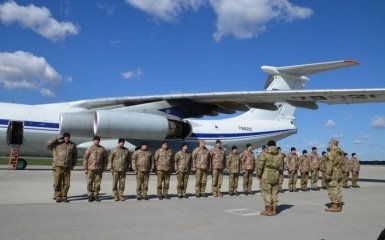 В Украине значительно повысят зарплату летчикам ВСУ: названы сроки и суммы