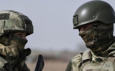Армия РФ копирует тактику ВСУ — Буданов