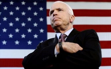 Прихильники Путіна вразили ненавистю до американського політика