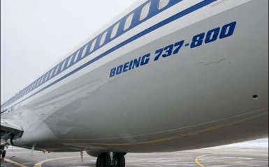 Білорусь вимагає від України грошей через гучний інцидент