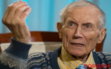 Стало відомо, де і коли поховають відомого російського поета