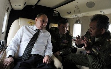 Уже 14 сентября - Путин принял шокирующее решение относительно Беларуси