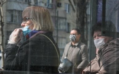 В ВОЗ назвали страны со случаями нового индийского штамма коронавируса