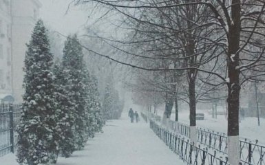 В Україні несподівано зміниться погода