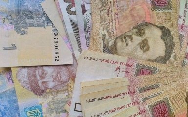 Стало відомо, наскільки виросте мінімалка в наступному році