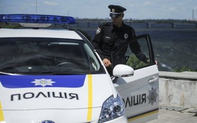 В сети появился смешной анекдот о новых "патрулях" в Украине