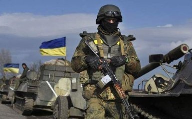 Успешный бой украинцев на Донбассе: появились новые подробности