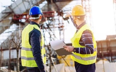 Молдова поддержала строительство моста в Украину через Днестр