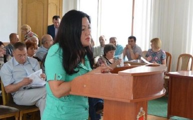 Громкое убийство в Ровенской области: названо имя подозреваемого