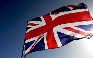 Лондон мощно ударил по РФ - у Путина возмутились обвинениями