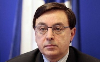 Три дні на посаді: очільник партії Ле Пен пішов у відставку через заяву про Голокост