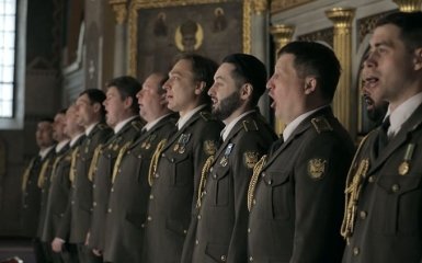 Докладемо усіх зусиль для мирного Великодня: ЗСУ привітали українців зі святом