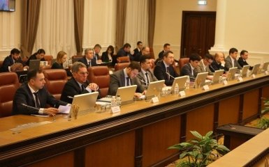 Чому насправді звільнили очільників МОЗ та Мінфіну - в Кабміні нарешті зізналися