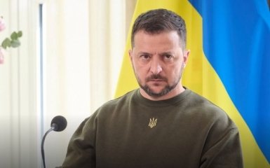 Зеленський дав українцям нову обіцянку щодо Криму