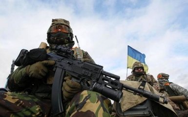 Как накормить военных: у Порошенко ярко описали проблему с сухпайками